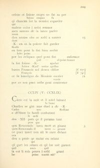 Das altfranzösische Rolandslied (1883) Foerster p 219.jpg