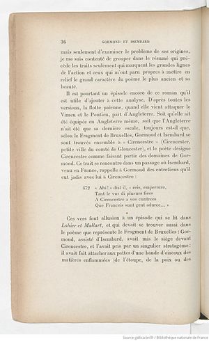 Légendes épiques Bédier 1913 Vol 4 f 50.jpg