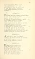 Das altfranzösische Rolandslied (1883) Foerster p 069.jpg