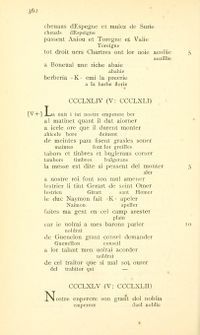 Das altfranzösische Rolandslied (1883) Foerster p 362.jpg