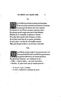 Li Romans de Berte 1832 Paulin Paris F 86.jpg
