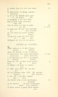 Das altfranzösische Rolandslied (1883) Foerster p 239.jpg