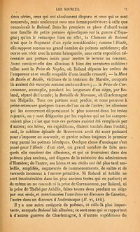 Histoire poetique Charlemagne 1905 Paris p 071.jpg