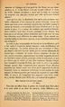 Histoire poetique Charlemagne 1905 Paris p 121.jpg
