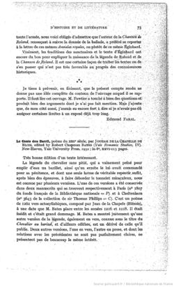 Rev. crit. hist. litt. (1933-02-01) Gallica page 25.jpg