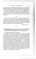 Rev. crit. hist. litt. (1933-02-01) Gallica page 25.jpg