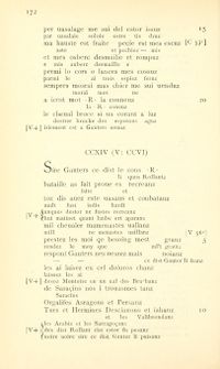Das altfranzösische Rolandslied (1883) Foerster p 172.jpg