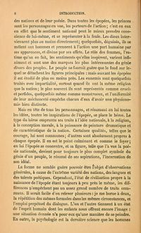 Histoire poetique Charlemagne 1905 Paris p 008.jpg