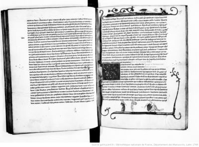 BnF, manuscrit latin 1749 gallica page 80.jpg