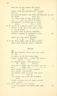 Das altfranzösische Rolandslied (1883) Foerster p 040.jpg