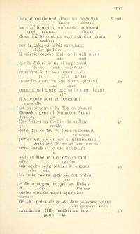 Das altfranzösische Rolandslied (1883) Foerster p 295.jpg