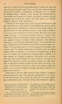Histoire poetique Charlemagne 1905 Paris p 048.jpg