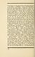 La chanson de Roland (1922) Bédier I. A. page 308.jpg