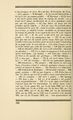 La chanson de Roland (1922) Bédier I. A. page 308.jpg