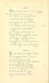 Das altfranzösische Rolandslied (1883) Foerster p 022.jpg