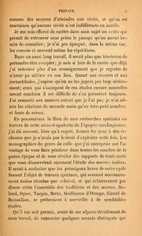 Histoire poetique Charlemagne 1905 Paris p n18.jpg