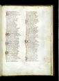 Manuscrit Venise Fr. Z.4 (=225) f 83r.jpeg