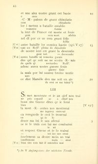 Das altfranzösische Rolandslied (1883) Foerster p 044.jpg