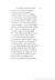 La lyre à sept cordes (1877) Autran, Gallica page f169.jpg