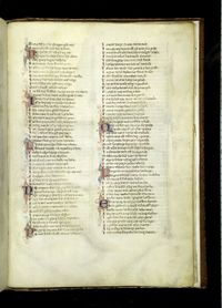 Manuscrit Venise Fr. Z.4 (=225) f 82r.jpeg