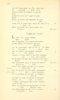 Das altfranzösische Rolandslied (1883) Foerster p 130.jpg