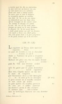 Das altfranzösische Rolandslied (1883) Foerster p 049.jpg
