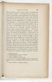 Légendes épiques Bédier 1913 Vol 4 f 43.jpg