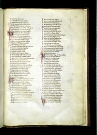 Manuscrit Venise Fr. Z.4 (=225) f 89r.jpeg