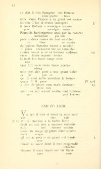 Das altfranzösische Rolandslied (1883) Foerster p 052.jpg