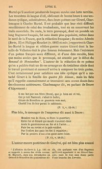 Histoire poetique Charlemagne 1905 Paris p 298.jpg