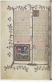BnF, manuscrit, français, NAF 28176 gallica 304.jpg