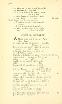 Das altfranzösische Rolandslied (1883) Foerster p 366.jpg