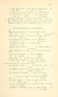 Das altfranzösische Rolandslied (1883) Foerster p 395.jpg