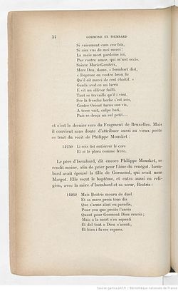 Légendes épiques Bédier 1913 Vol 4 f 48.jpg