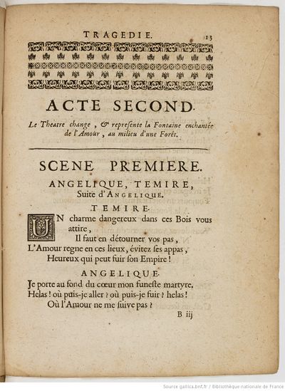 Roland Tragédie (1716) Lully, Quinault, page 25.jpg
