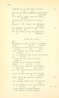 Das altfranzösische Rolandslied (1883) Foerster p 220.jpg