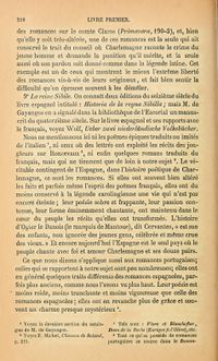 Histoire poetique Charlemagne 1905 Paris p 216.jpg