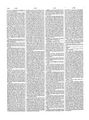 Page196-1400px-Larousse - Grand dictionnaire universel du XIXe siècle - Tome 1, part. 4, Au-Az.djvu.jpg