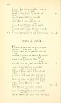 Das altfranzösische Rolandslied (1883) Foerster p 108.jpg