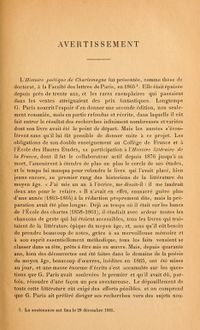 Histoire poetique Charlemagne 1905 Paris p n10.jpg