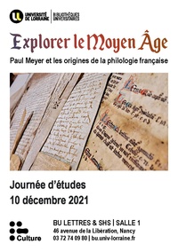 Programme journée d'études Explorer le Moyen Âge.pdf
