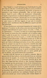 Histoire poetique Charlemagne 1905 Paris p 005.jpg