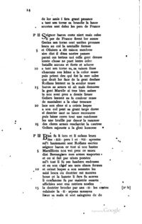 Das altfranzösische Rolandslied (1886) Foerster p43.jpg