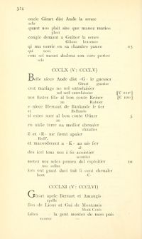 Das altfranzösische Rolandslied (1883) Foerster p 324.jpg