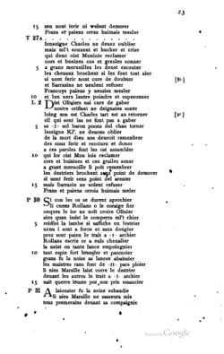Das altfranzösische Rolandslied (1886) Foerster p52.jpg