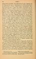Histoire poetique Charlemagne 1905 Paris p 248.jpg