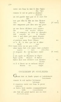 Das altfranzösische Rolandslied (1883) Foerster p 350.jpg