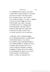 La lyre à sept cordes (1877) Autran, Gallica page f237.jpg