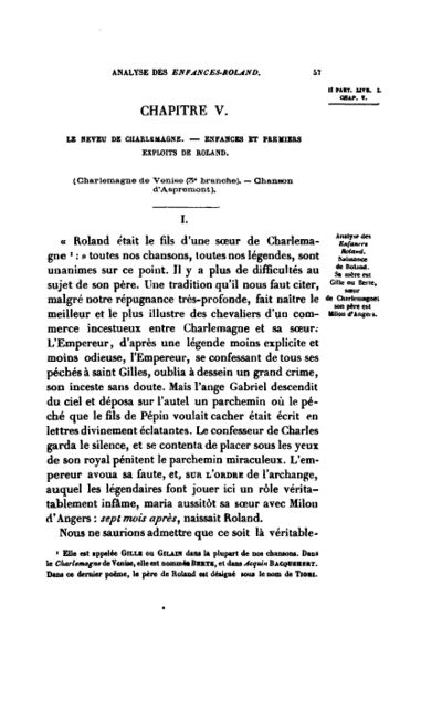 Épopées françaises (1865) Gautier, tome 2, page 57.jpg