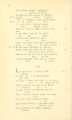 Das altfranzösische Rolandslied (1883) Foerster p 012.jpg